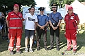 VBS_2454 - A spasso per Tigliole 2026 - Decima edizione